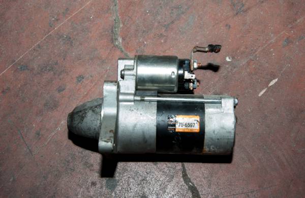 FORD RANGER 3.2 TDCİ ÇIKMA PARÇA FORD  2012 2018 MARJ DİNAMOSU